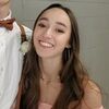 sarahke1000